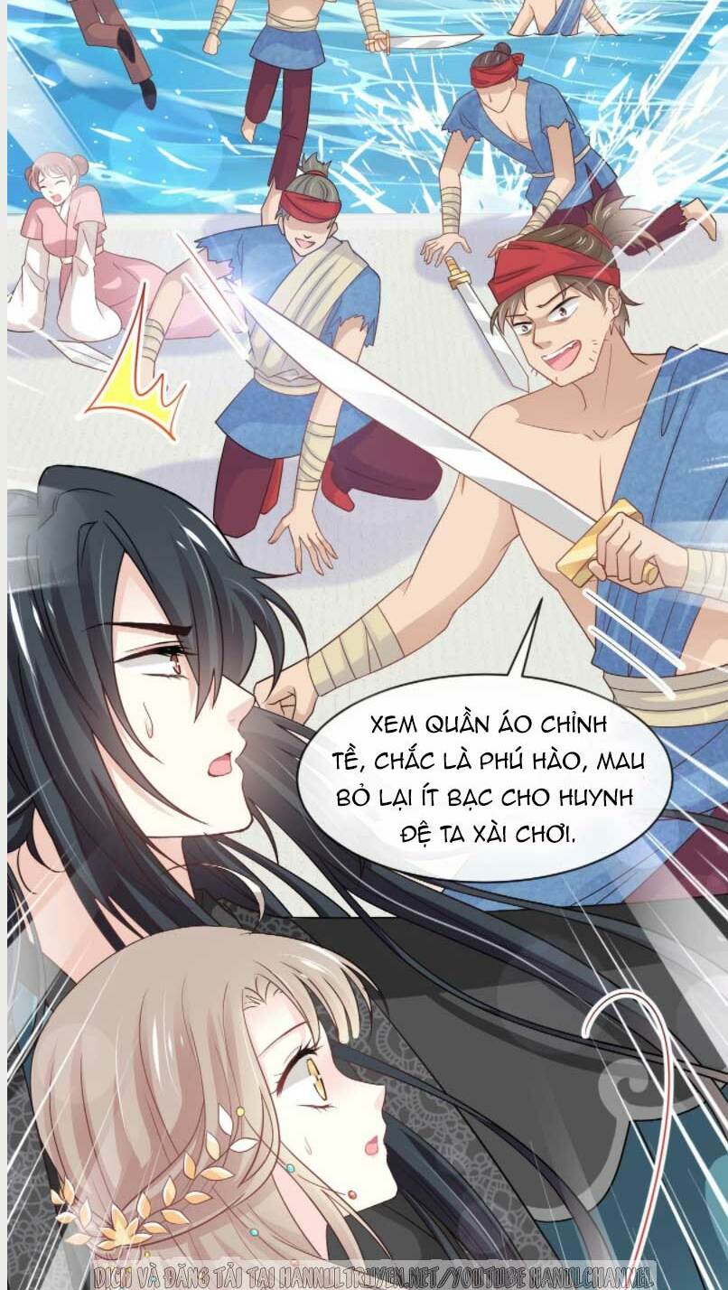 Chương 238.2 - Trang 7