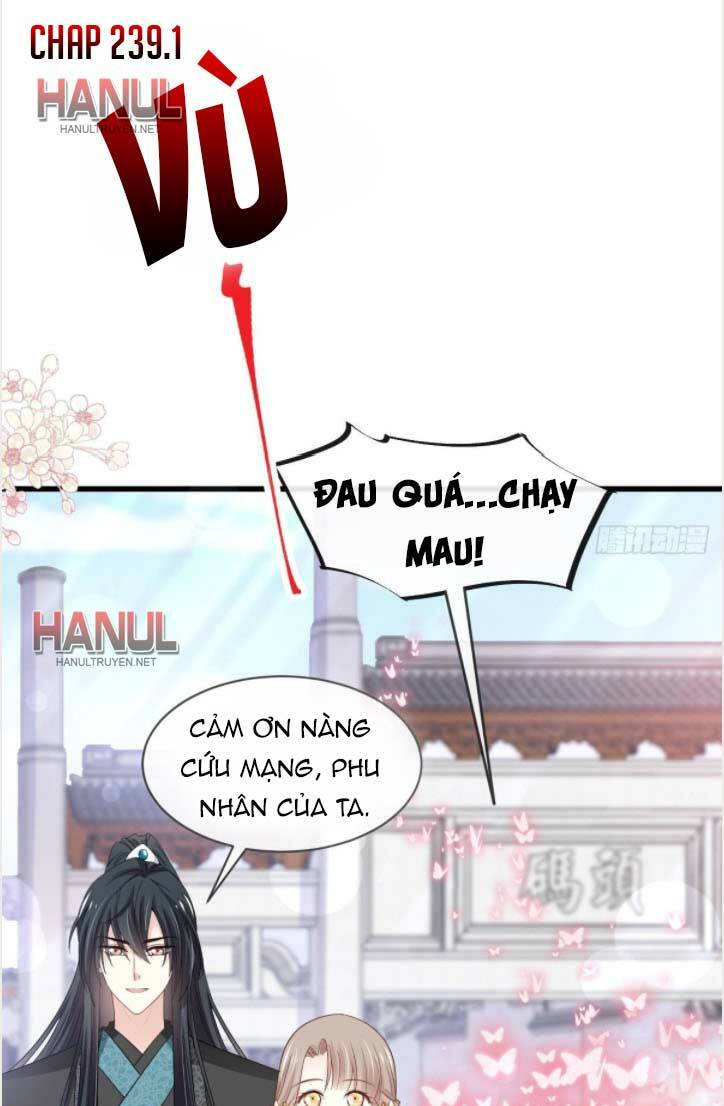 Chương 239.1 - Trang 2