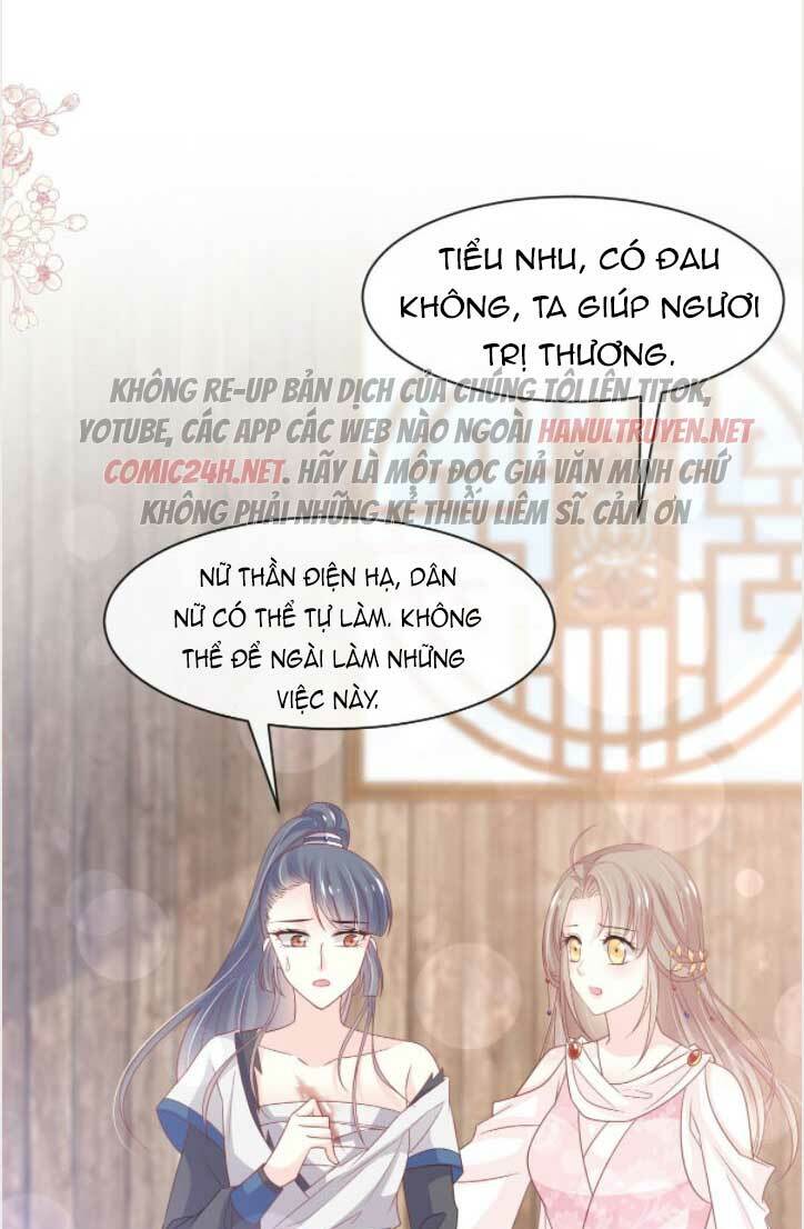 Chương 239.1 - Trang 18