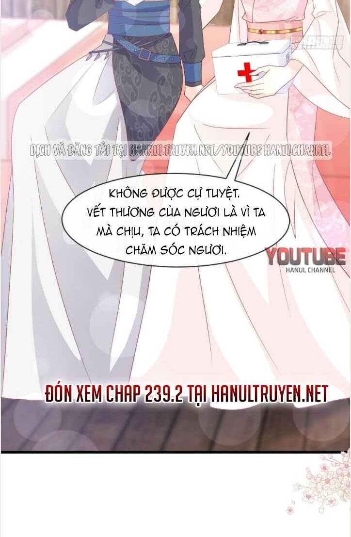 Chương 239.1 - Trang 19