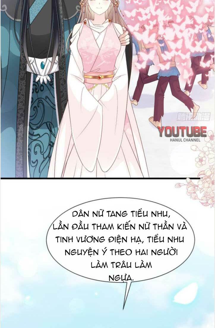 Chương 239.1 - Trang 3