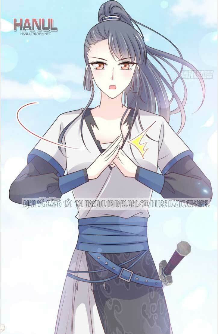 Chương 239.1 - Trang 4