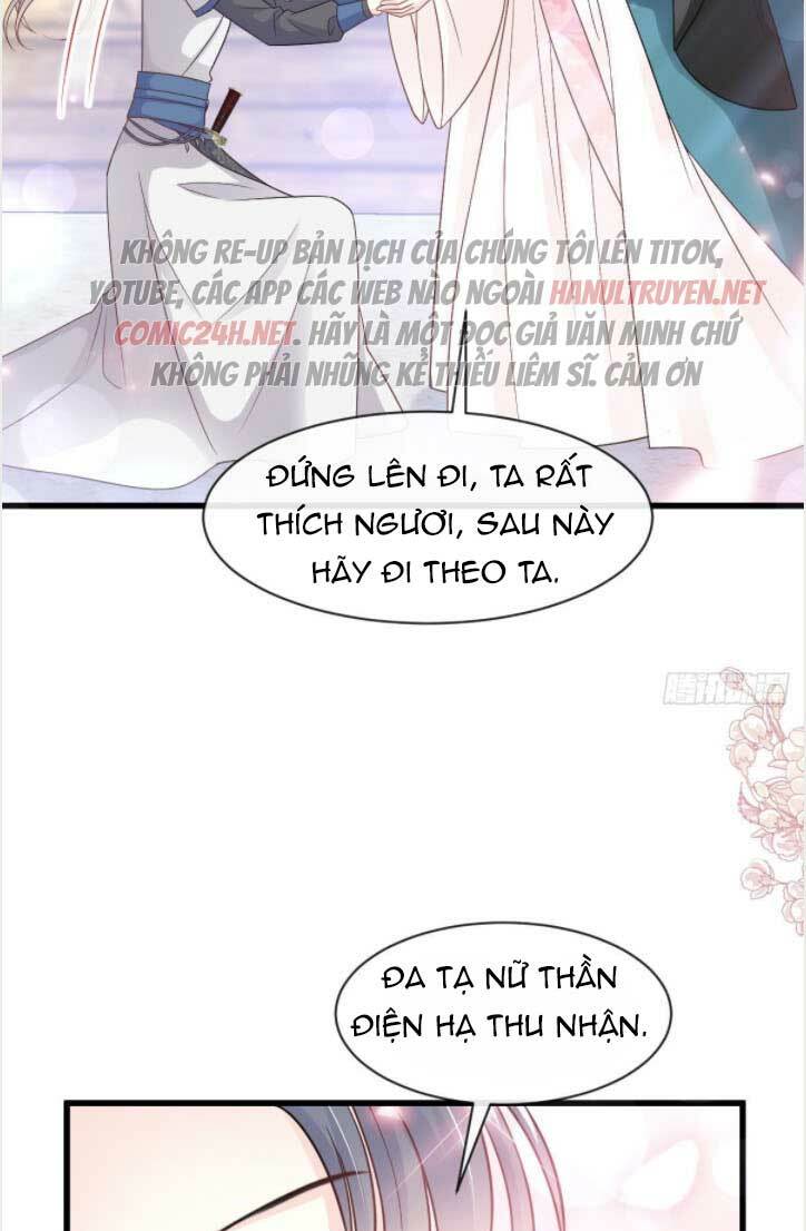 Chương 239.1 - Trang 8