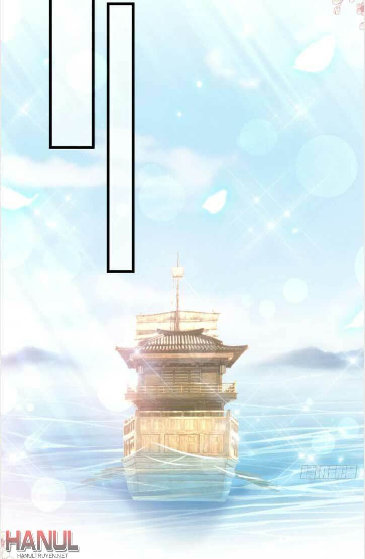Chương 239.1 - Trang 10