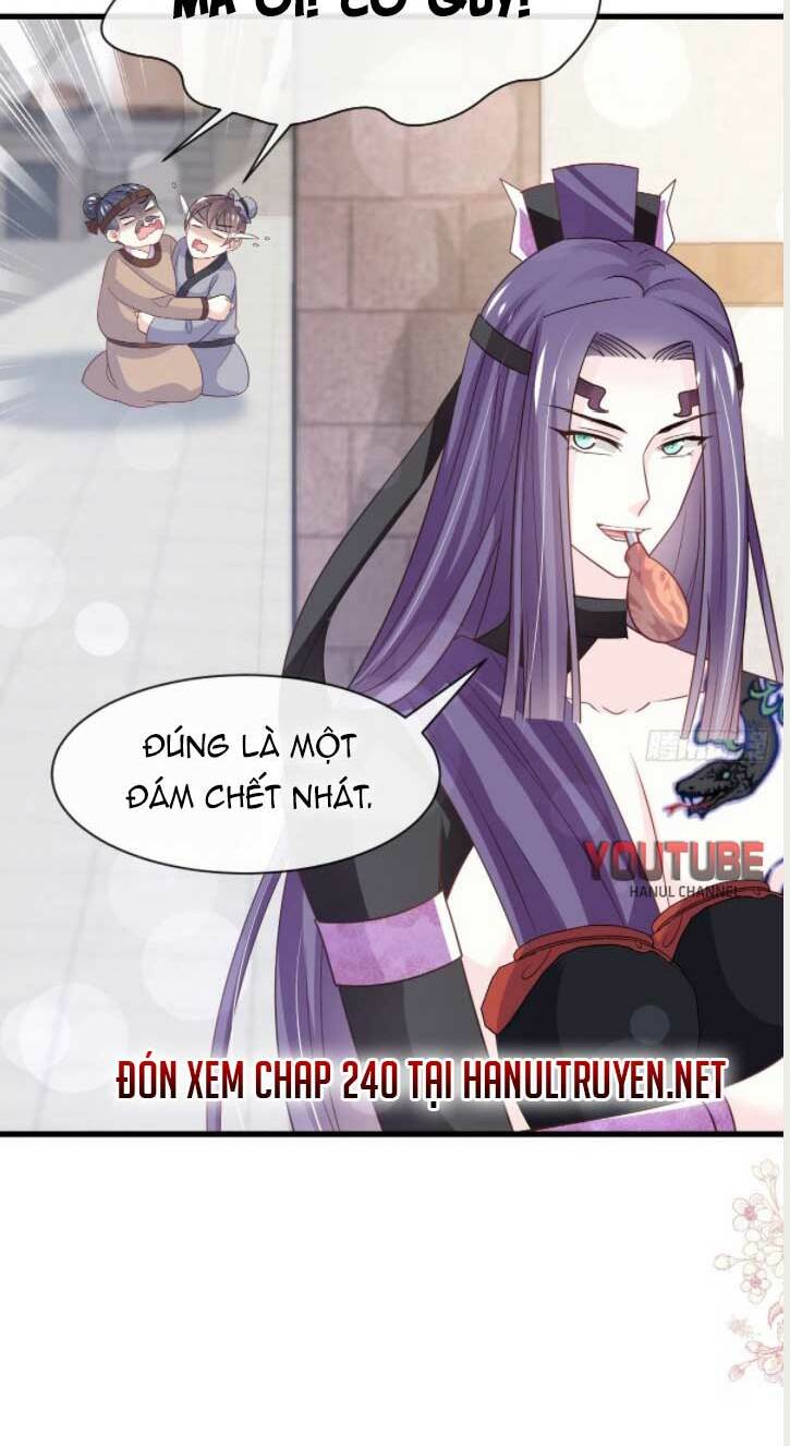 Chương 239.2 - Trang 19