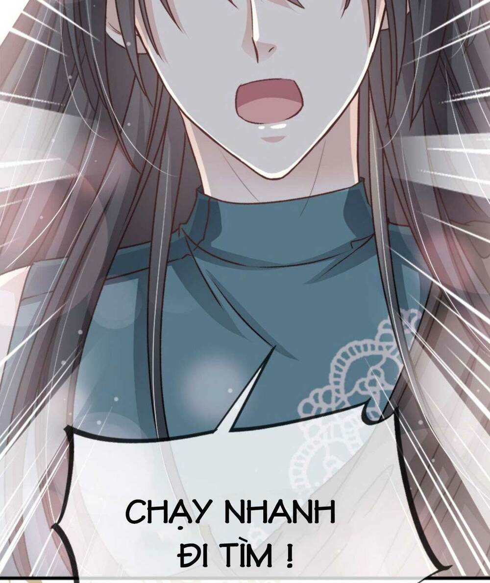 Chương 24 - Trang 13