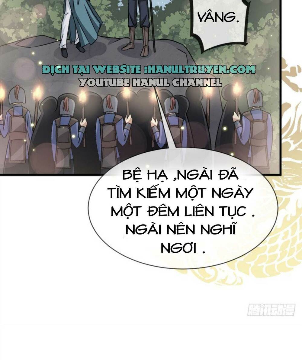 Chương 24 - Trang 15