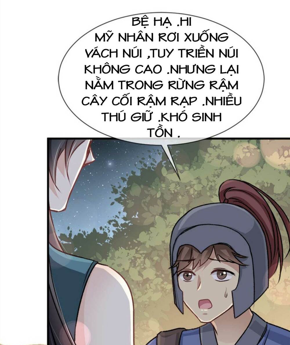 Chương 24 - Trang 16