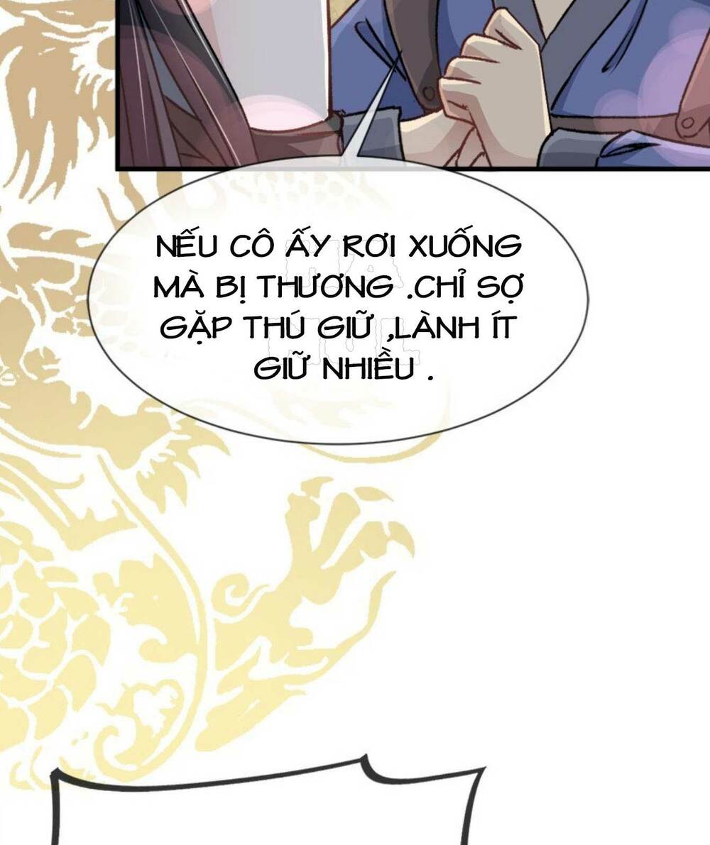 Chương 24 - Trang 17