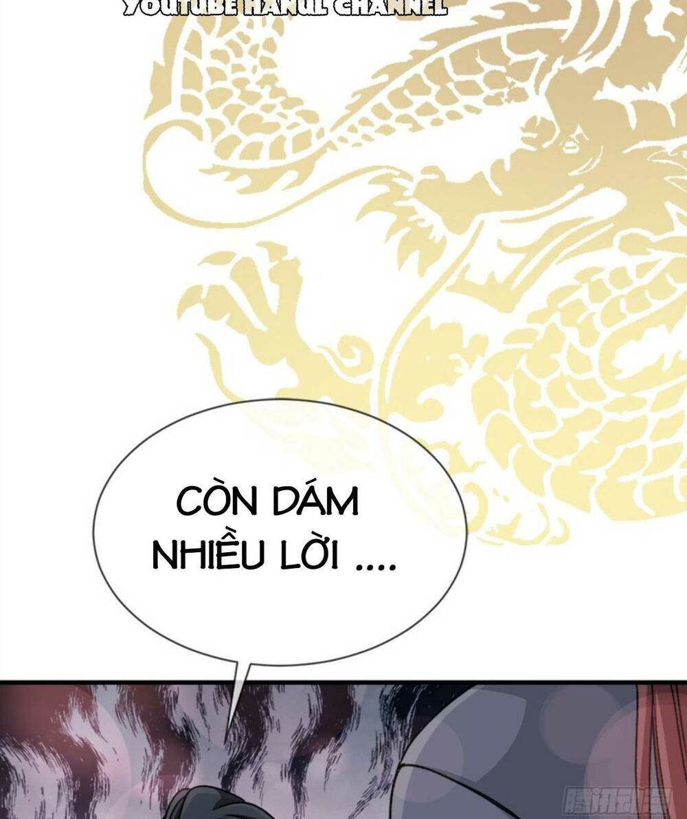 Chương 24 - Trang 19