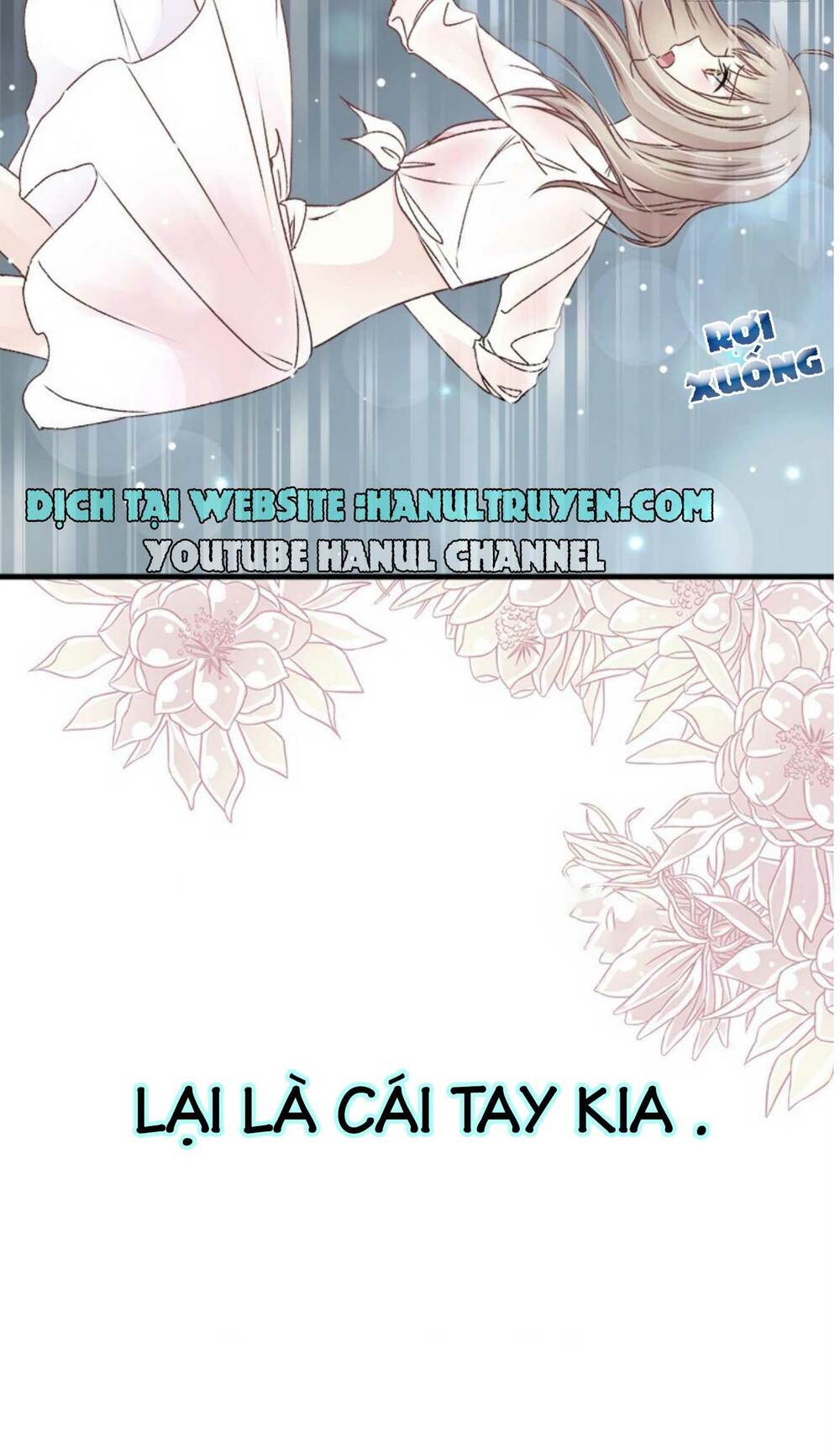 Chương 24 - Trang 3