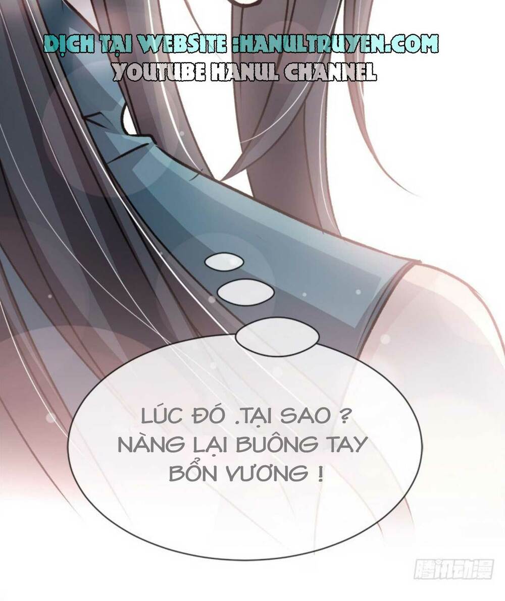 Chương 24 - Trang 27