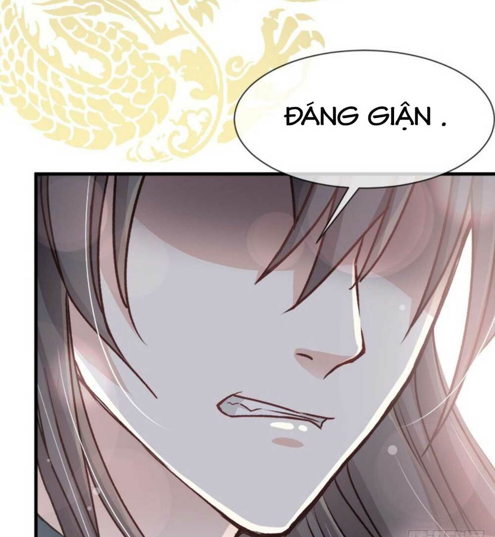 Chương 24 - Trang 31