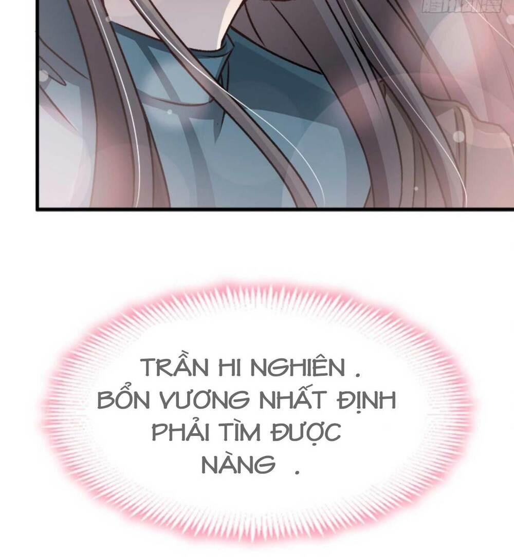 Chương 24 - Trang 32