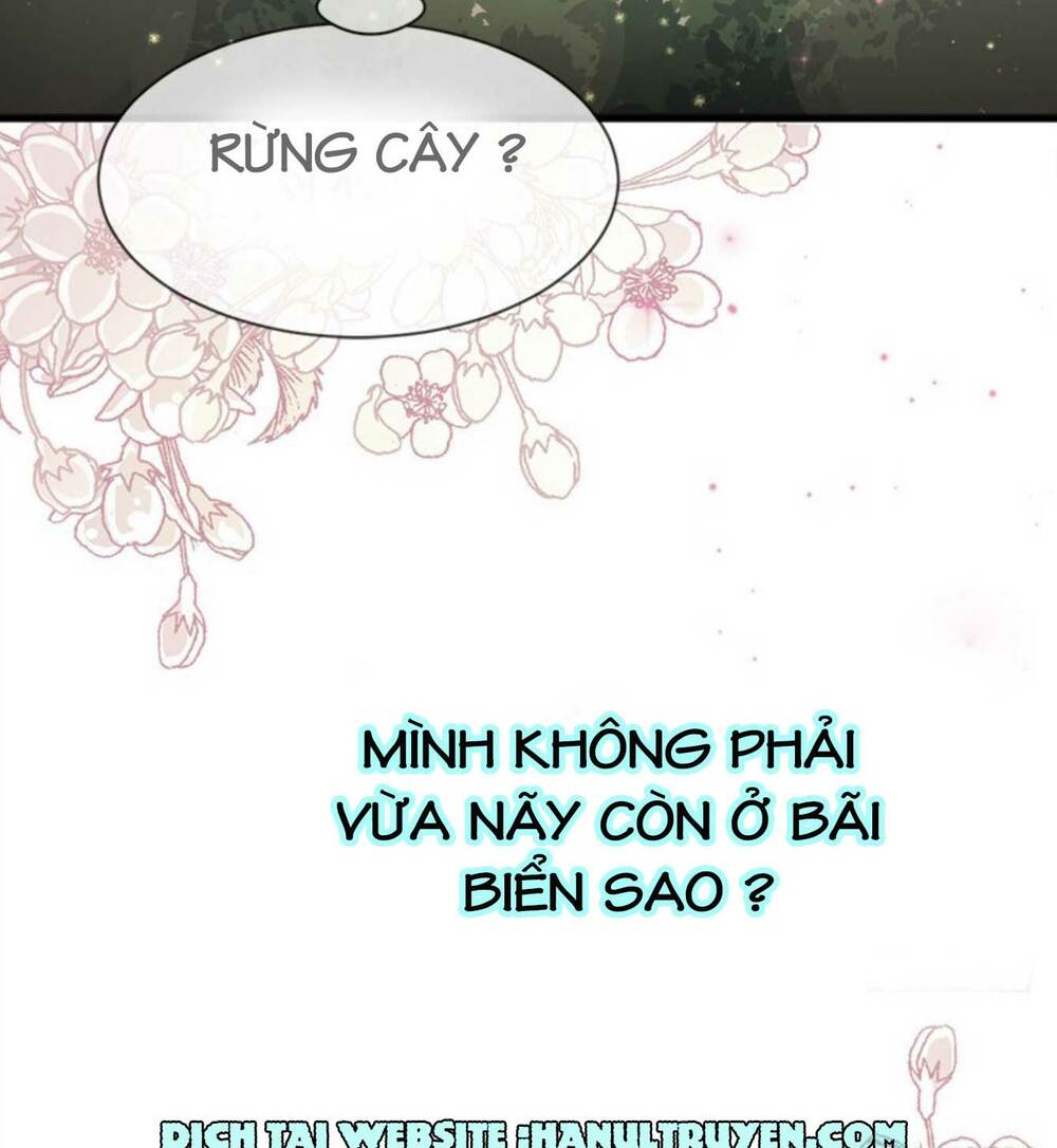 Chương 24 - Trang 37