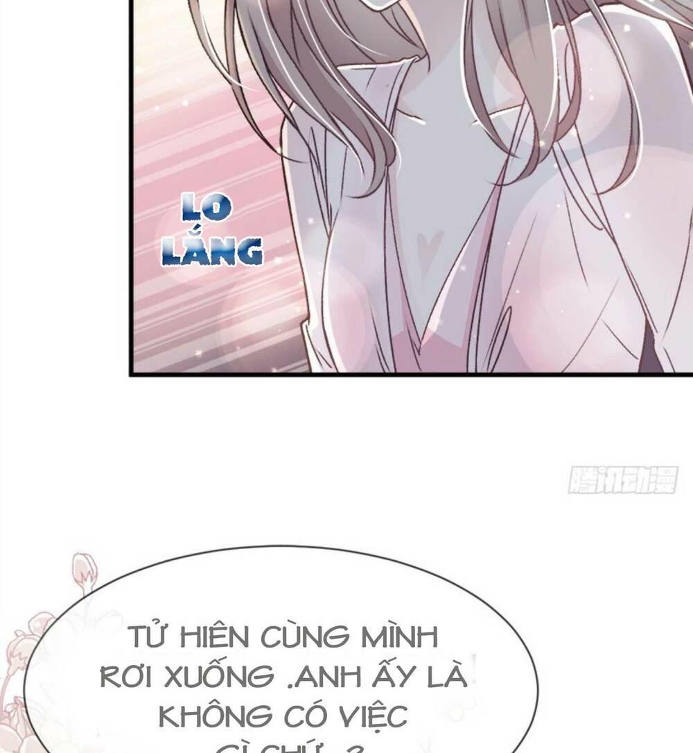 Chương 24 - Trang 39