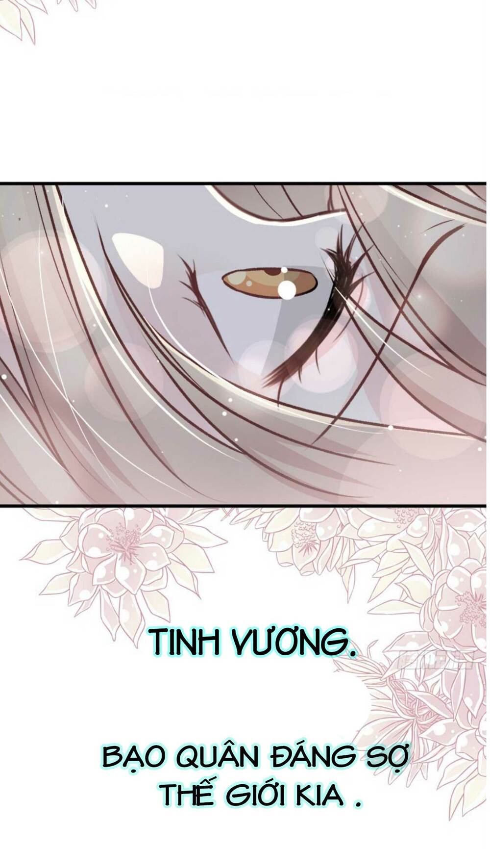 Chương 24 - Trang 5