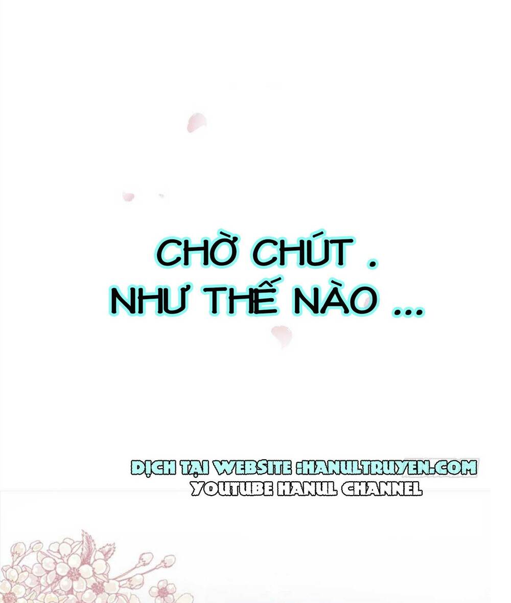 Chương 24 - Trang 46