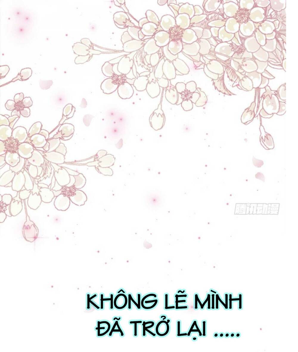 Chương 24 - Trang 52