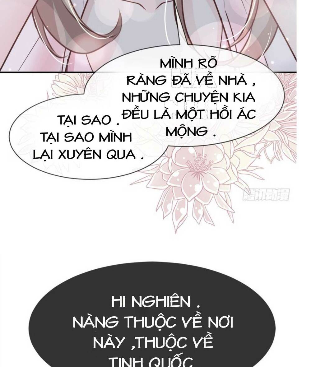 Chương 24 - Trang 55