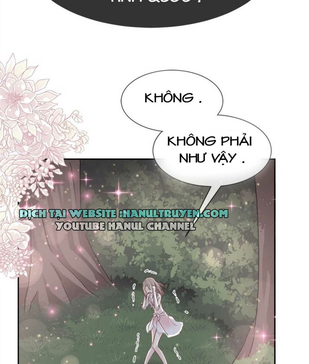 Chương 24 - Trang 56