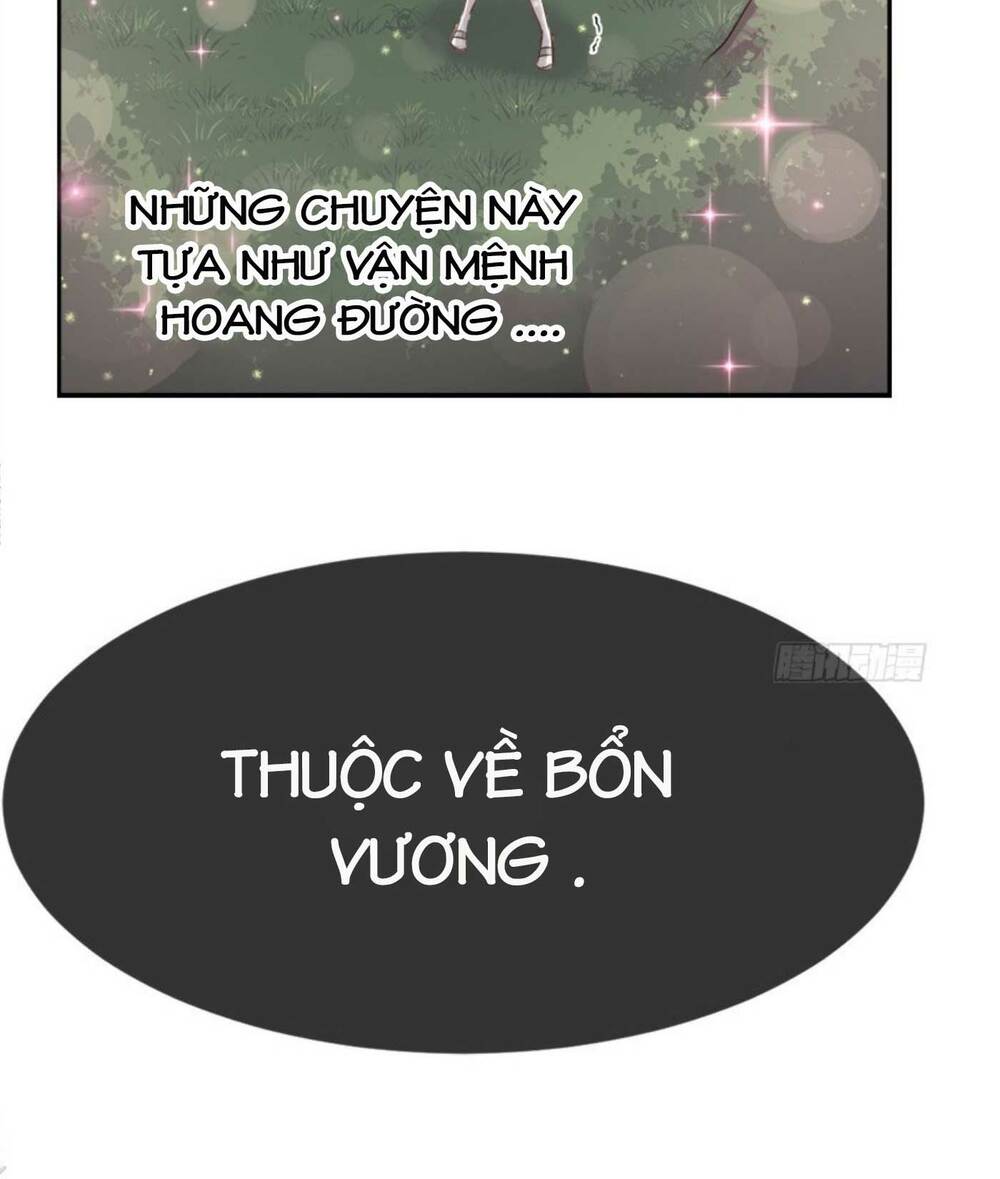 Chương 24 - Trang 57