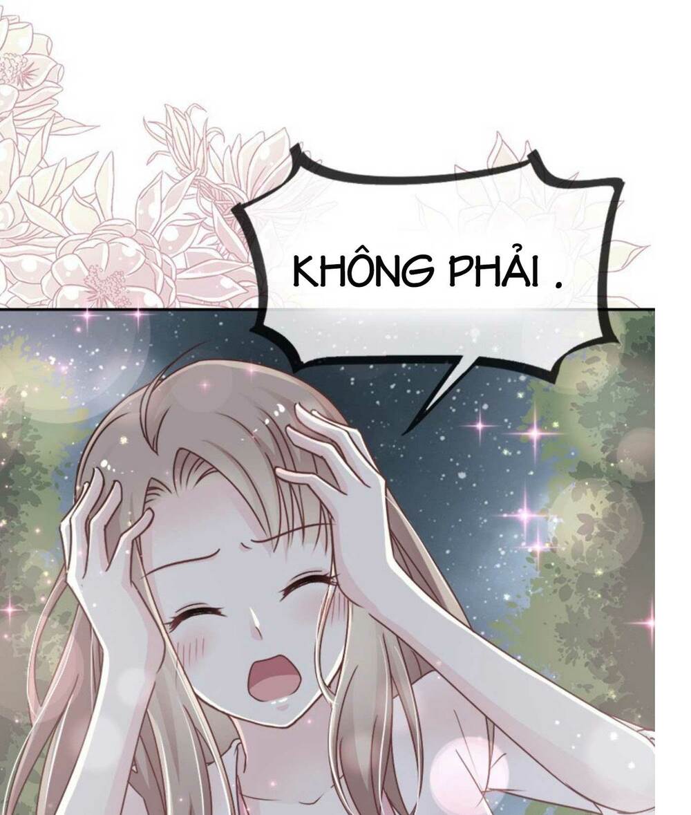 Chương 24 - Trang 58