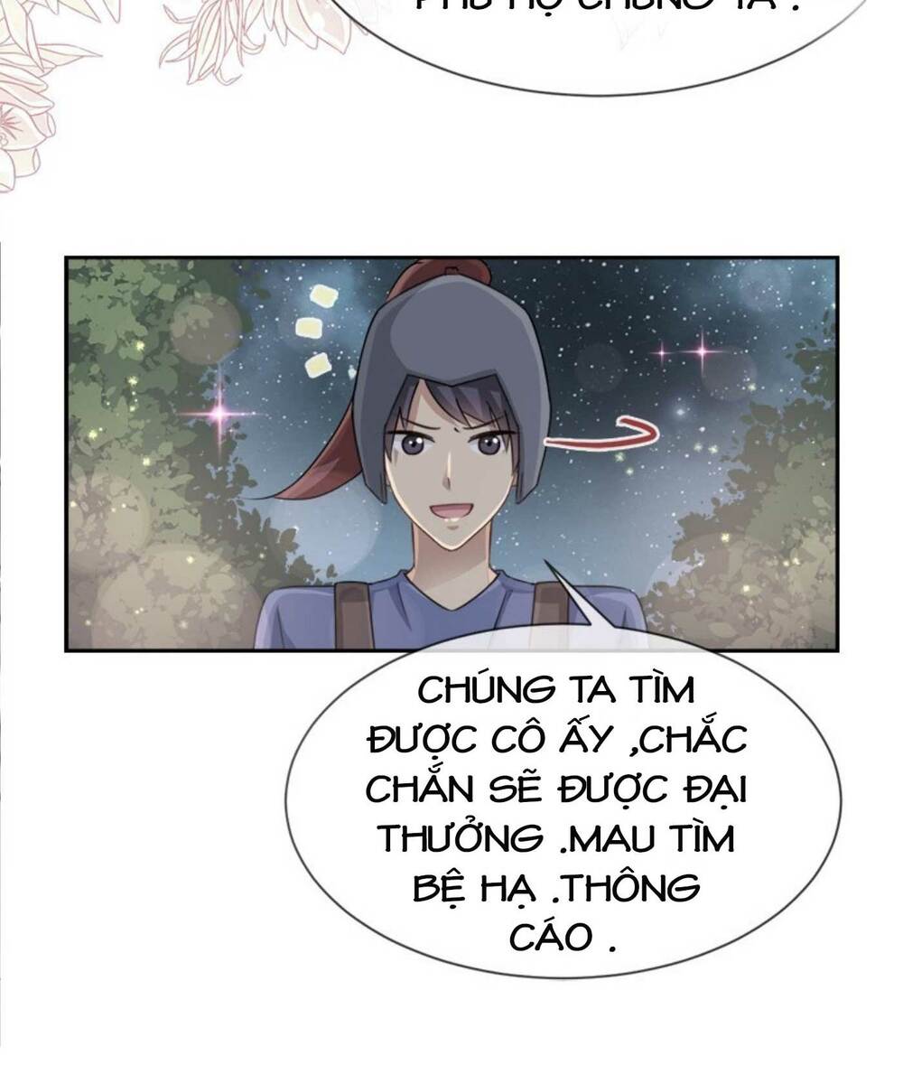 Chương 24 - Trang 62