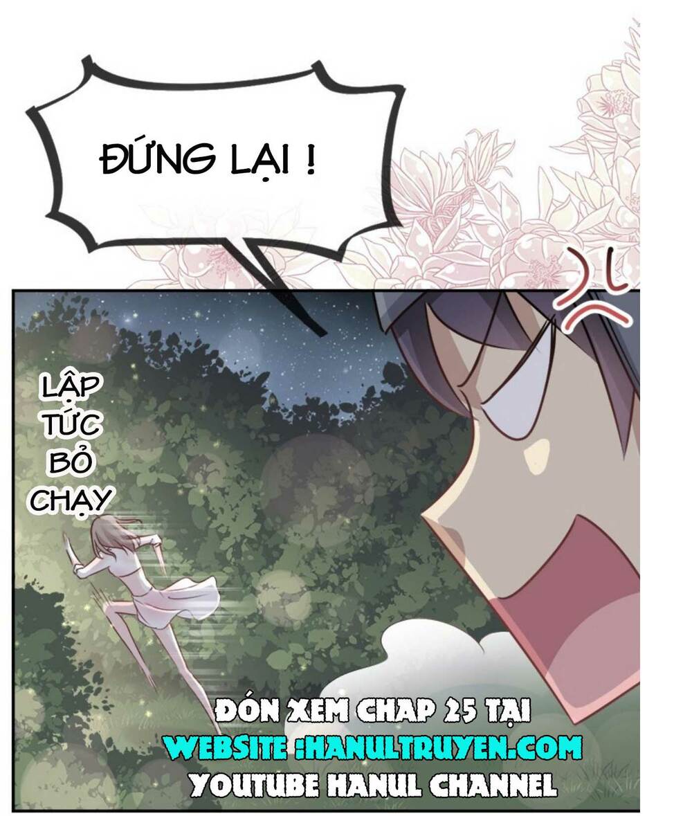 Chương 24 - Trang 63