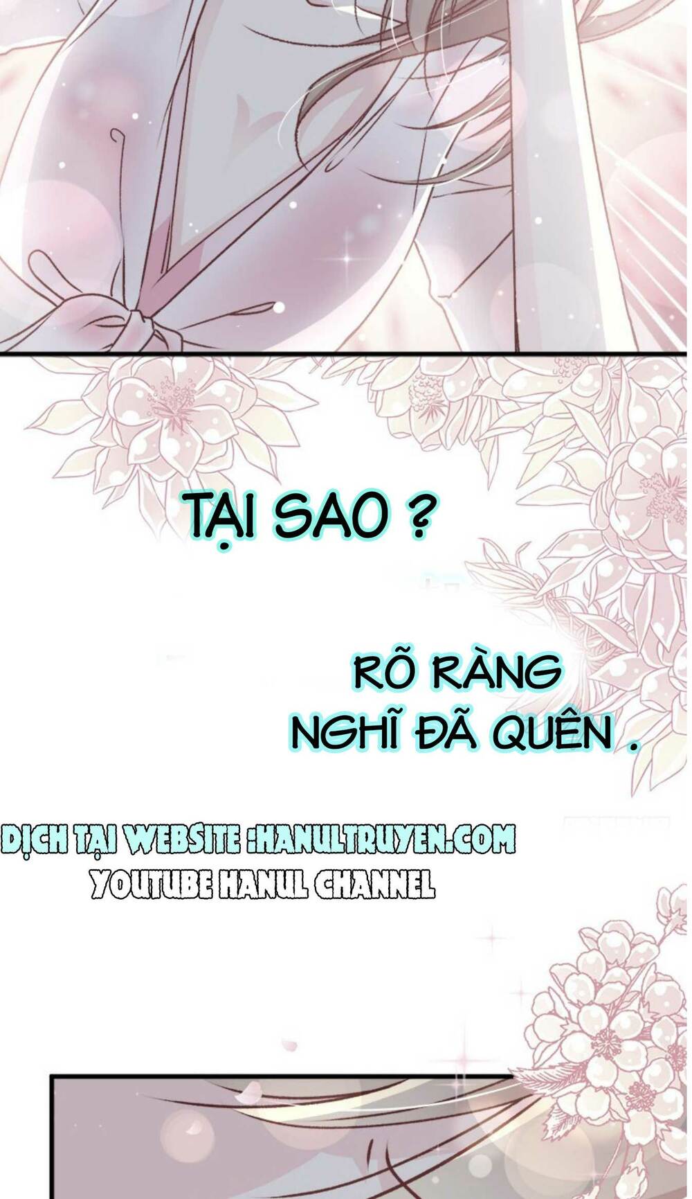 Chương 24 - Trang 8