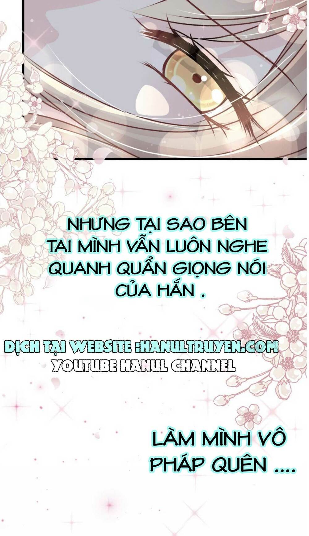 Chương 24 - Trang 9