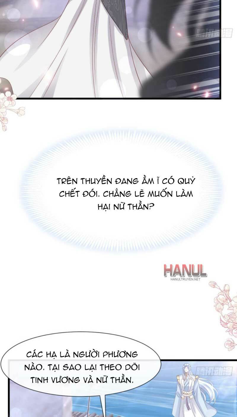 Chương 240.1 - Trang 11