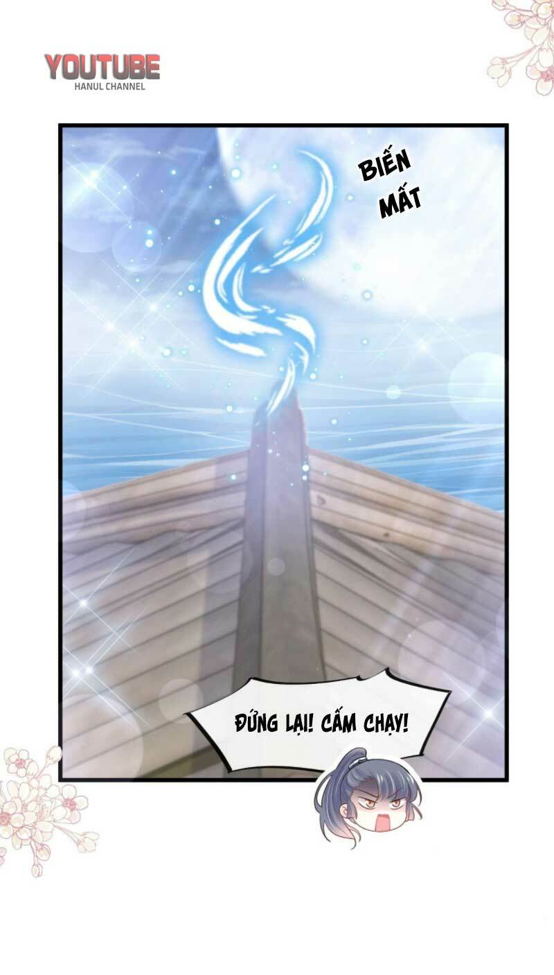 Chương 240.1 - Trang 16
