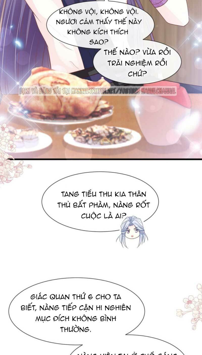 Chương 240.1 - Trang 18