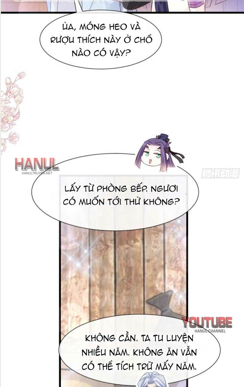 Chương 240.2 - Trang 3