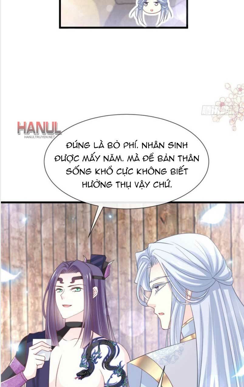 Chương 240.2 - Trang 4