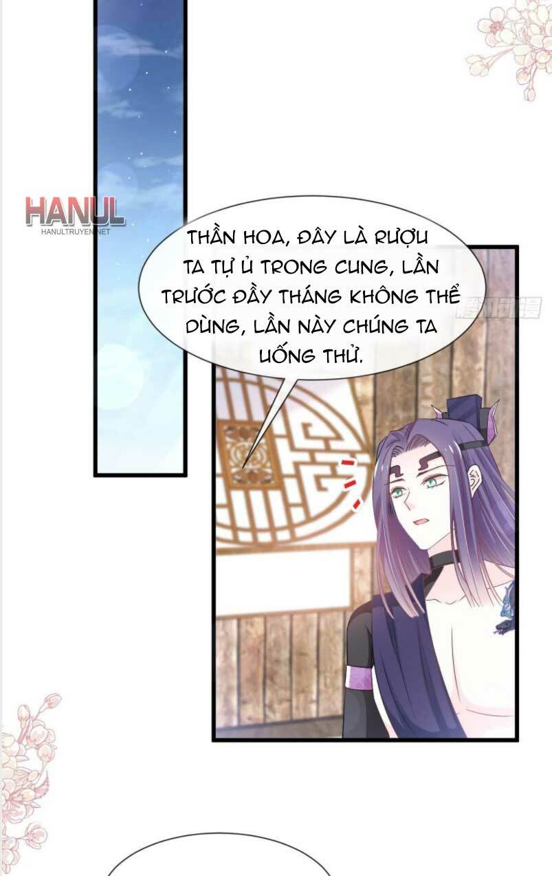 Chương 240.2 - Trang 10