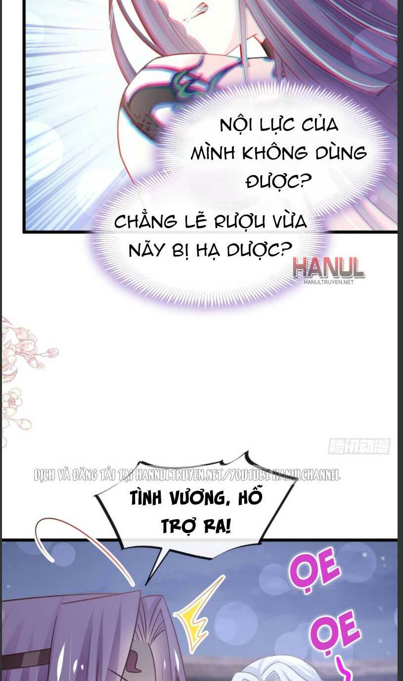 Chương 241.1 - Trang 15