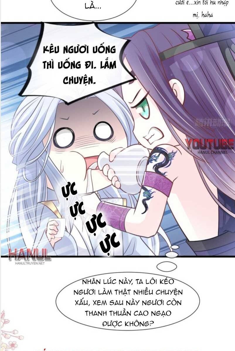 Chương 241.1 - Trang 3