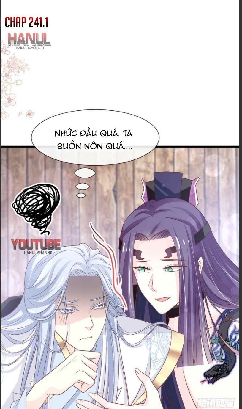 Chương 241.1 - Trang 4