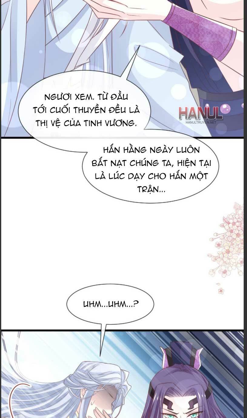 Chương 241.1 - Trang 5