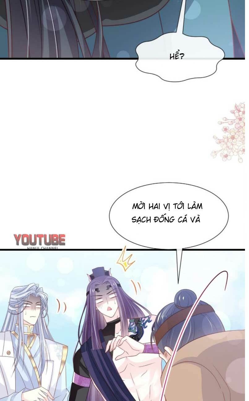 Chương 241.2 - Trang 15