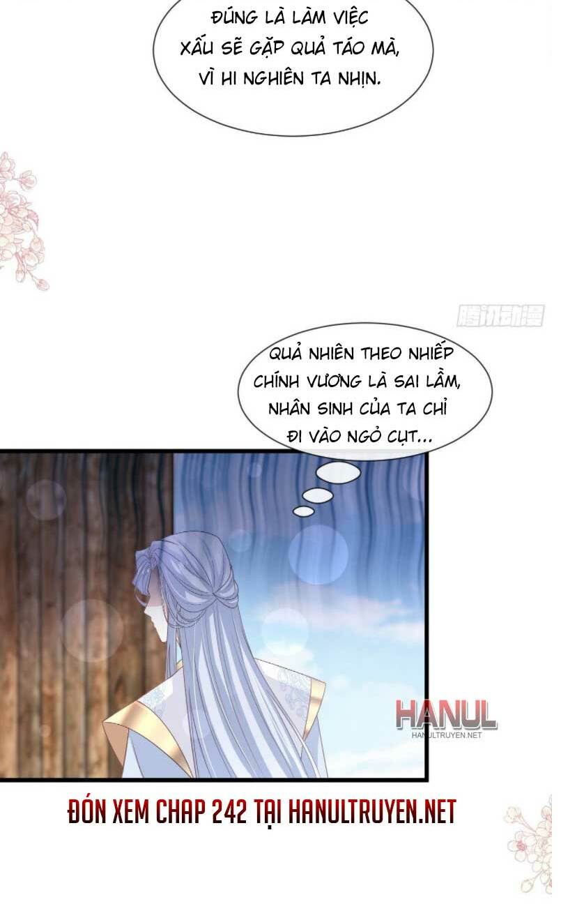 Chương 241.2 - Trang 19