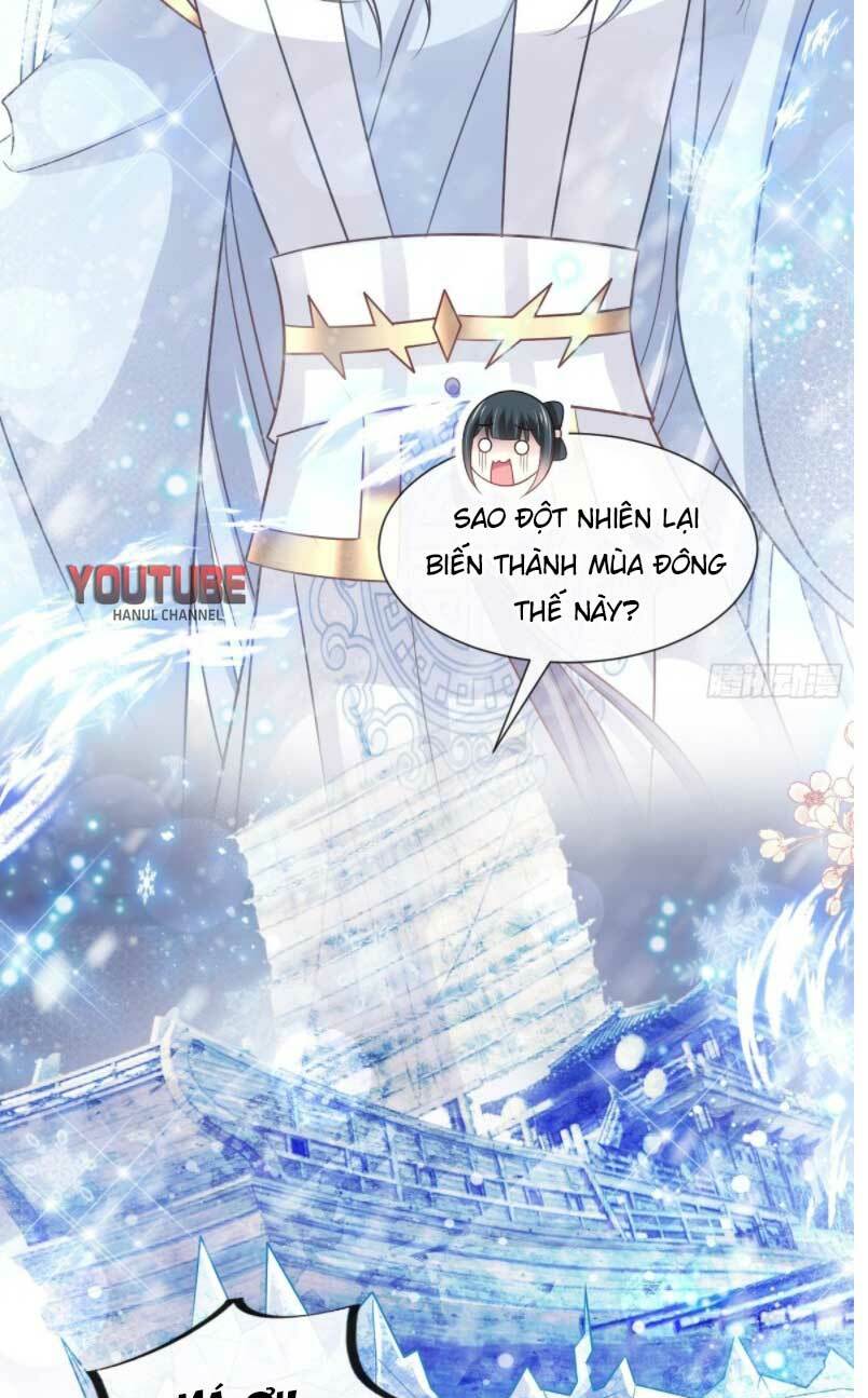 Chương 241.2 - Trang 4