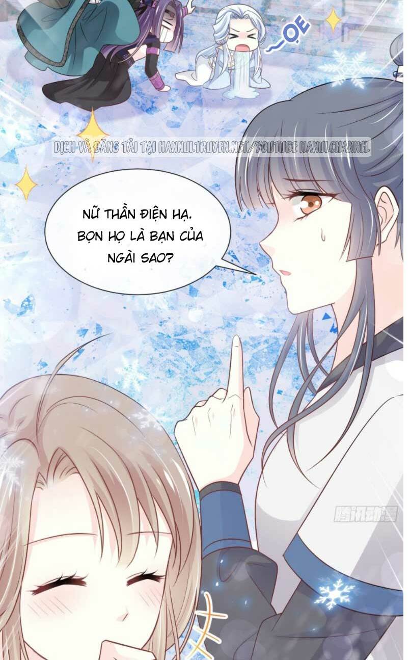 Chương 241.2 - Trang 7