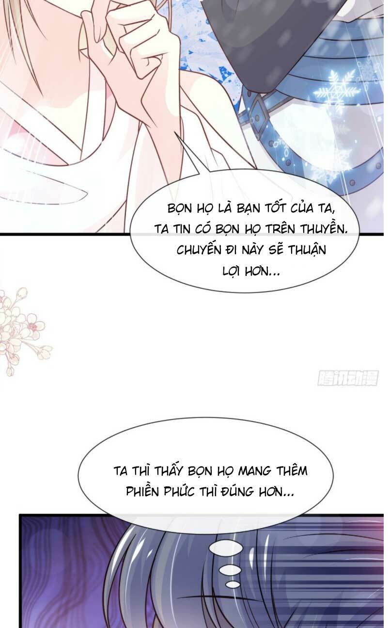 Chương 241.2 - Trang 8