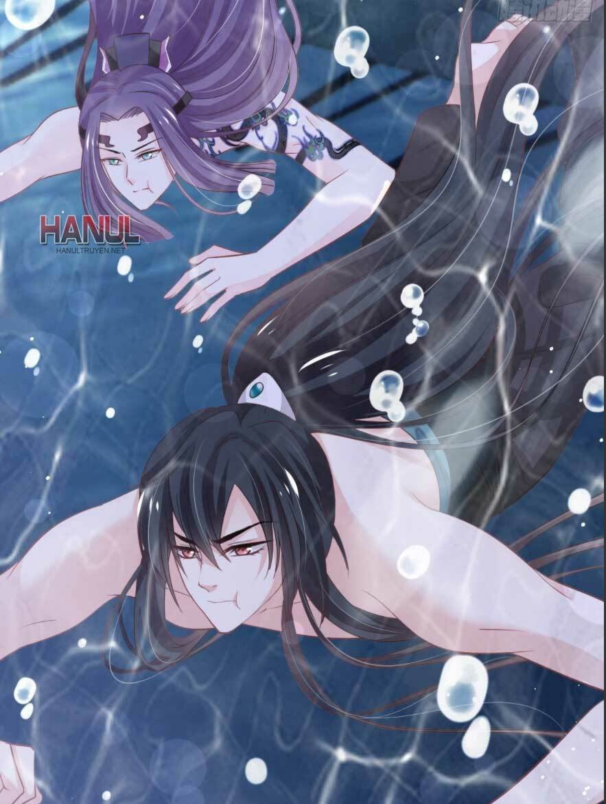 Chương 242.1 - Trang 16