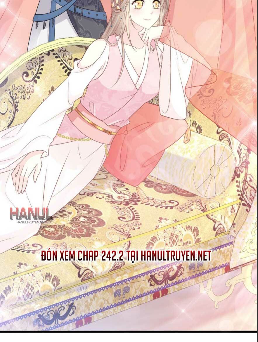 Chương 242.1 - Trang 19