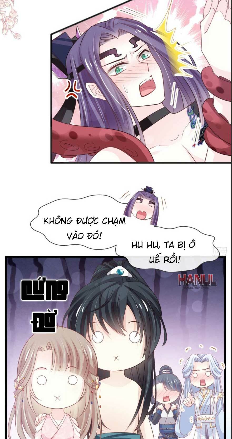 Chương 242.2 - Trang 15