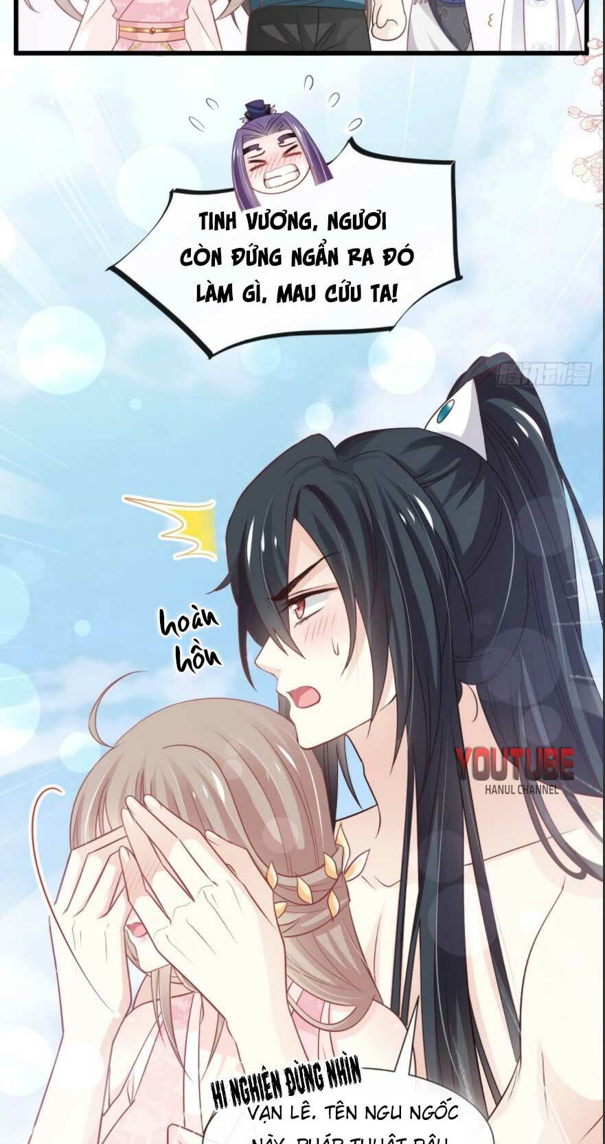 Chương 242.2 - Trang 16